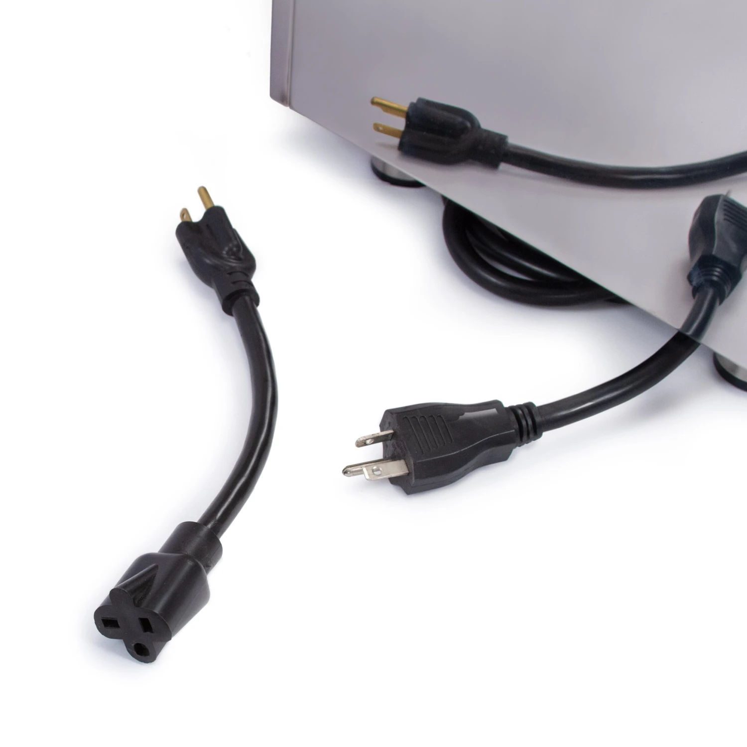 Bezzera DUO MN Dual Boiler Espresso Machine - Image 7