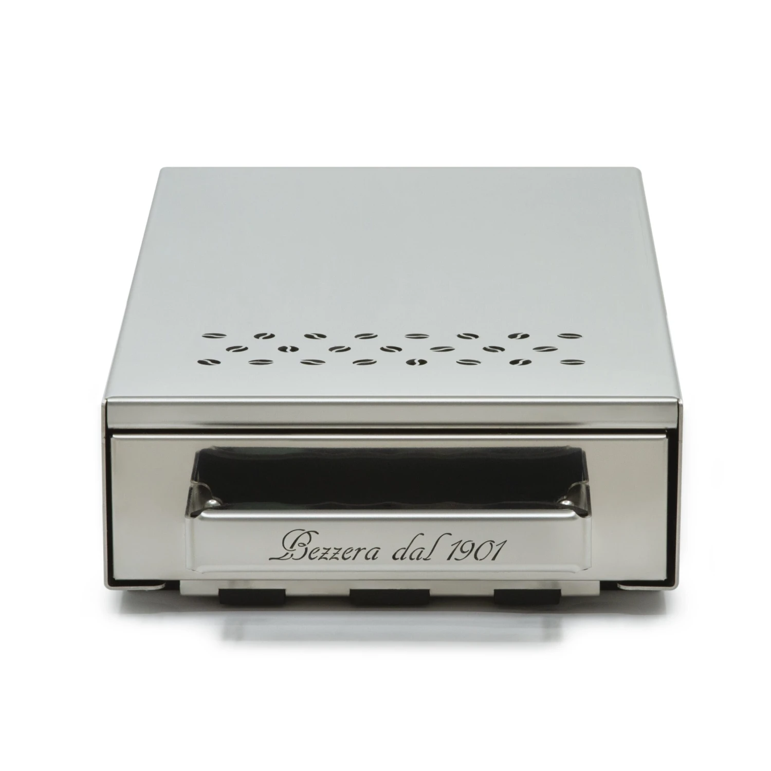 Bezzera Knock Drawer Slim - Image 3