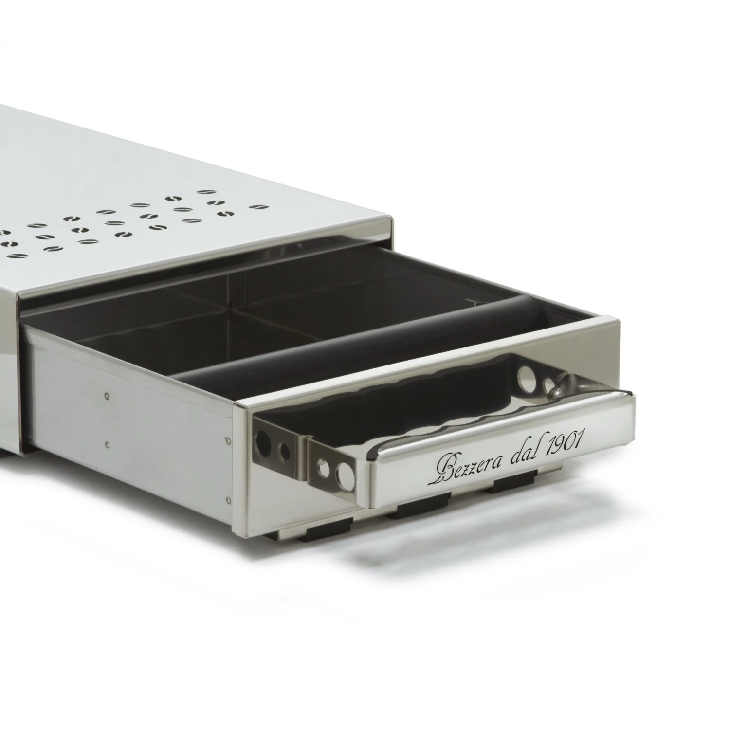 Bezzera Knock Drawer Slim - Image 2