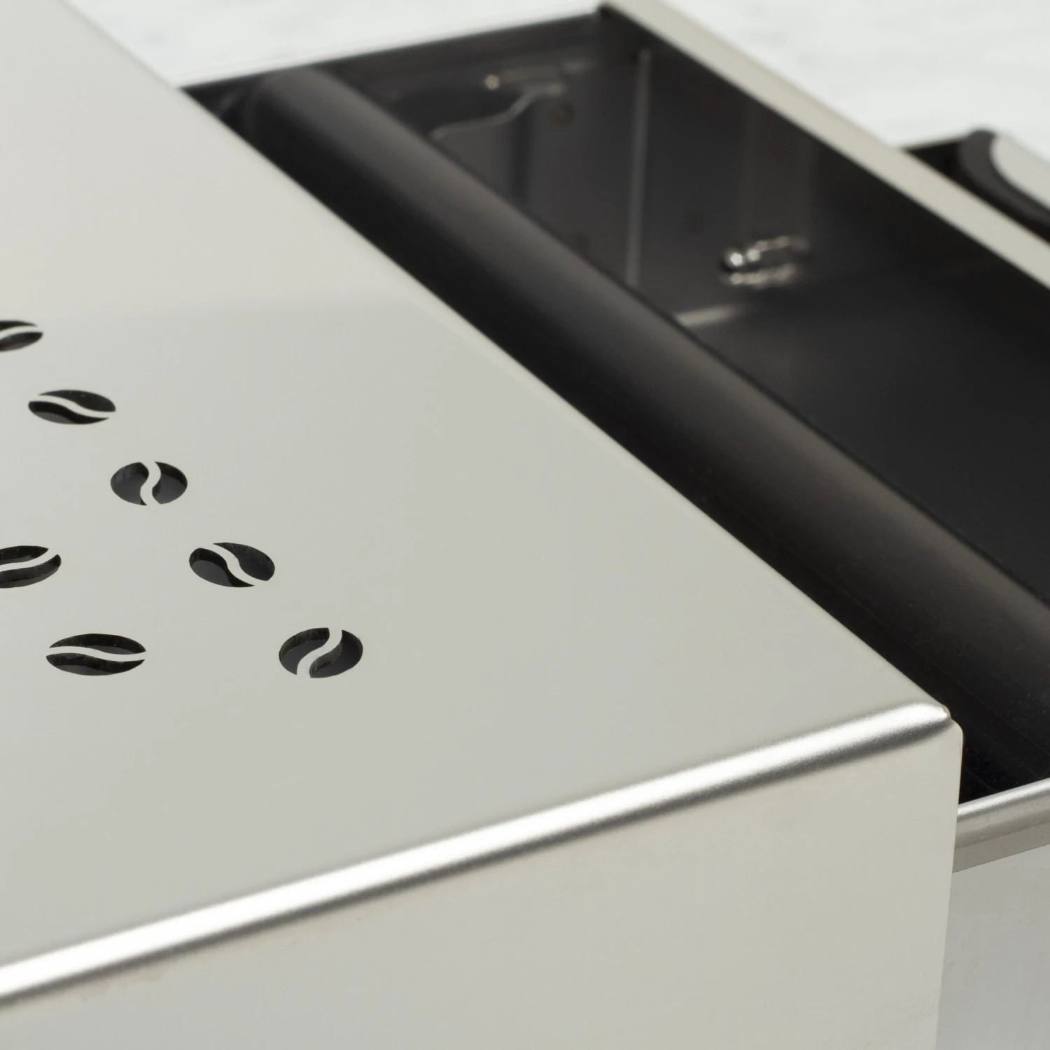 Bezzera Knock Drawer Slim - Image 7