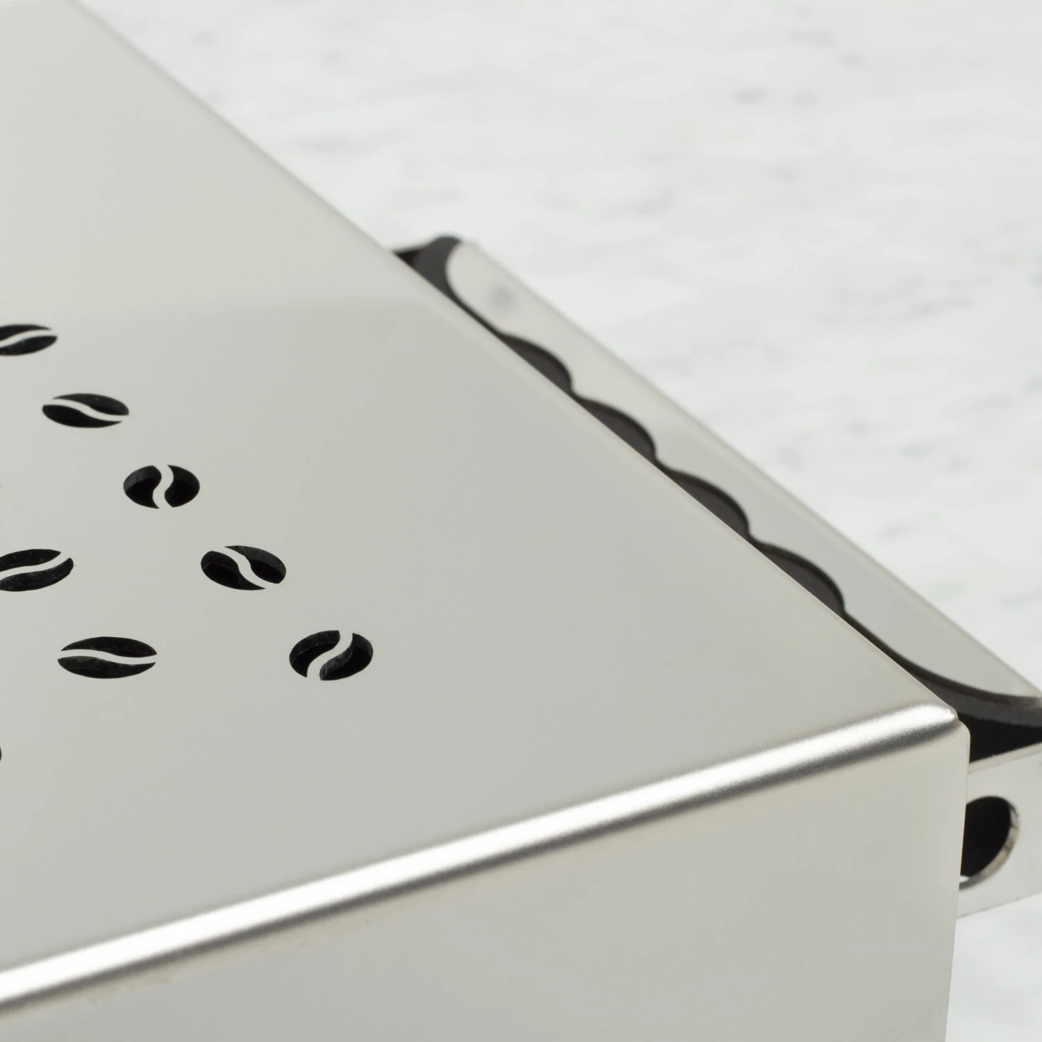 Bezzera Knock Drawer Slim - Image 6