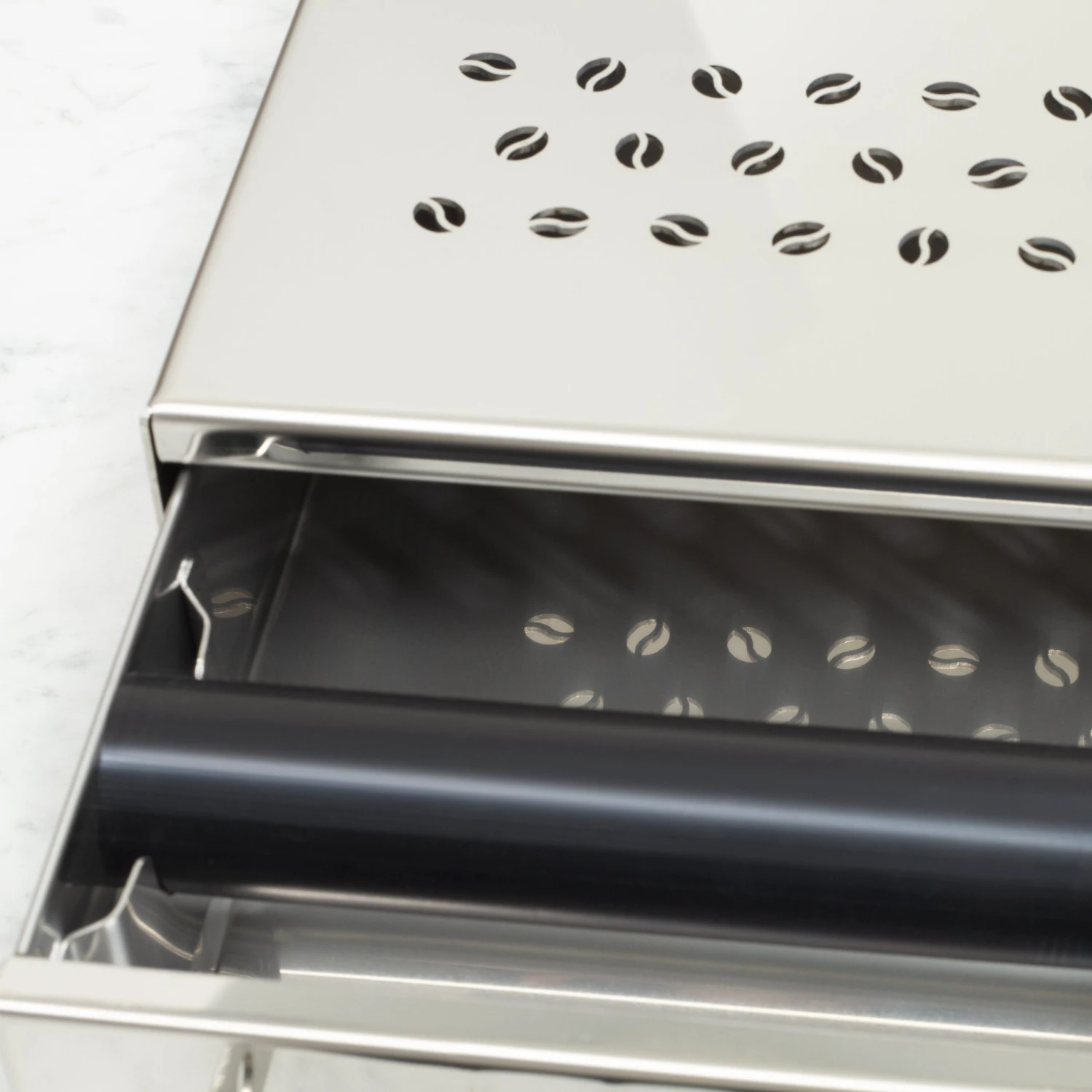 Bezzera Knock Drawer Slim - Image 5