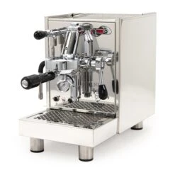 Refurbished Bezzera Unica Espresso Machine
