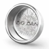 IMS Big Bang Portafilter Basket 14 - 18g