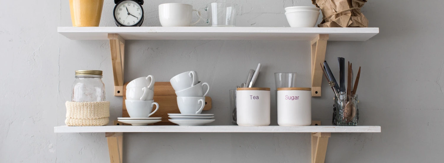 Standard Coffee Measuring Spoon - Image 2