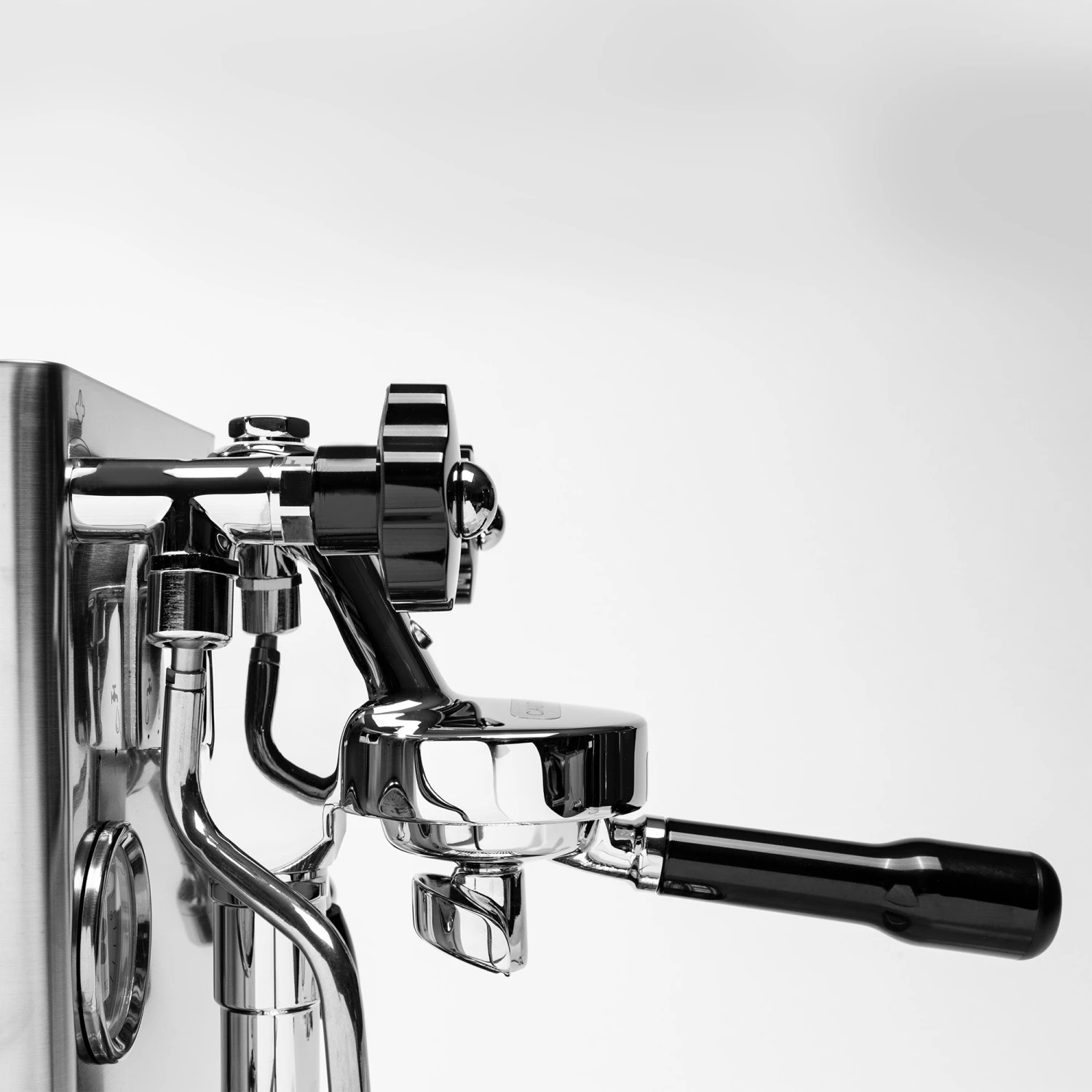Lelit Mara X Heat Exchanger Espresso Machine - Image 4