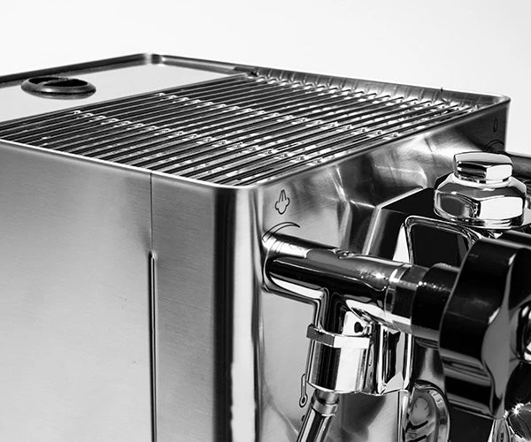 Lelit Mara X Heat Exchanger Espresso Machine - Image 9
