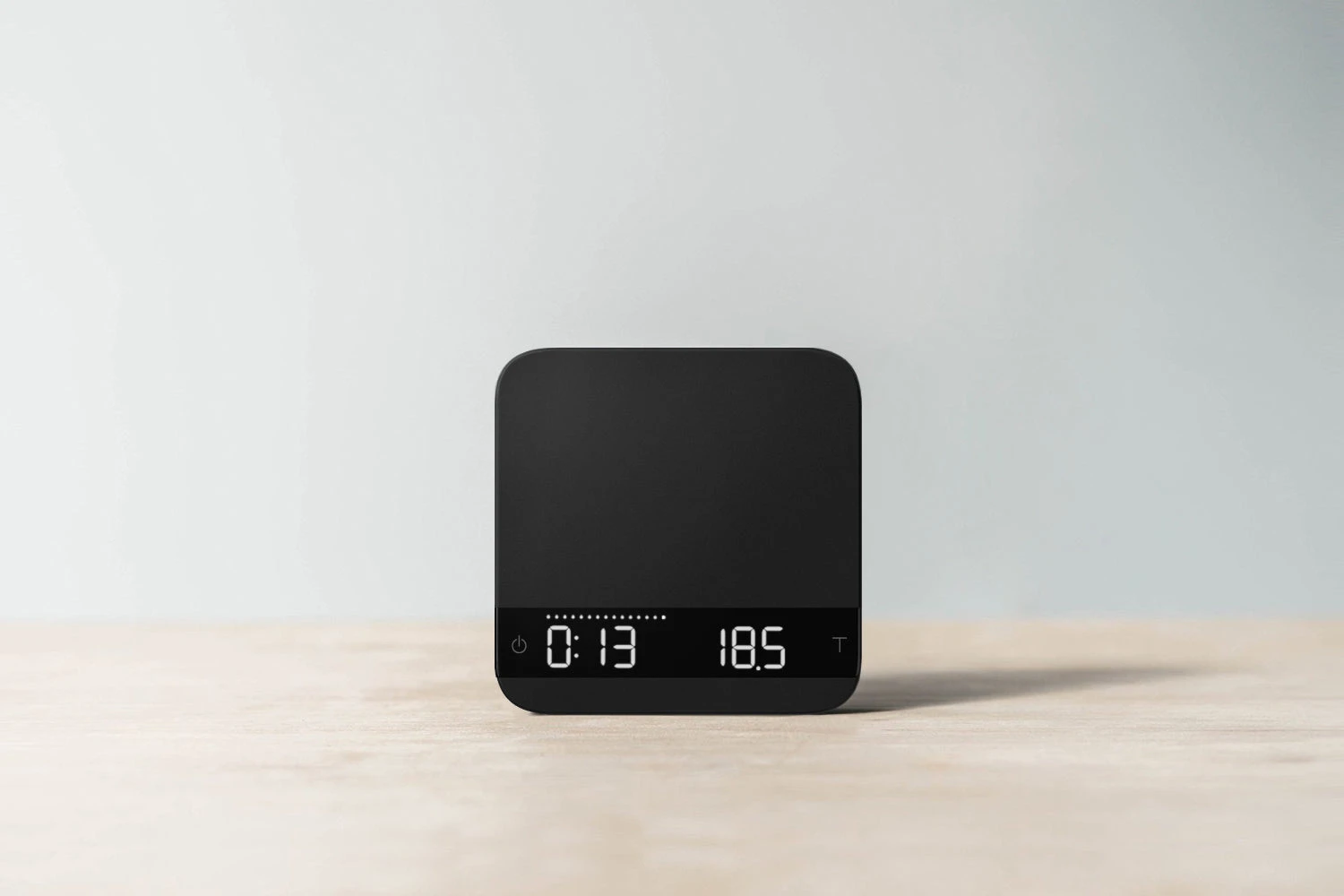 Acaia Lunar 2021 In White - Image 2