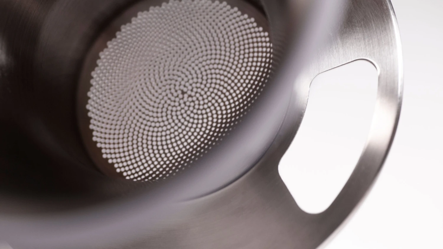 Espro Bloom Pour Over Coffee Brewer 18 Oz - Image 3