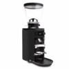 Mahlkonig X54 Allround Home Coffee Grinder - Black