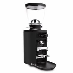 Mahlkonig X54 Allround Home Coffee Grinder - Black