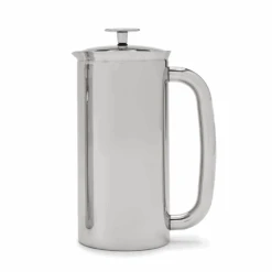 Espro P7 Press For Coffee 32oz - Polished Stainless Steel
