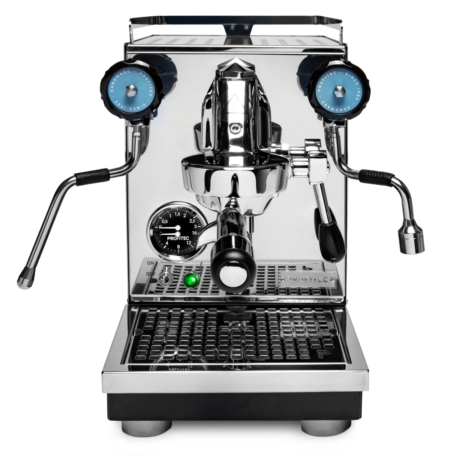 Profitec Pro 400 Espresso Machine - Image 2