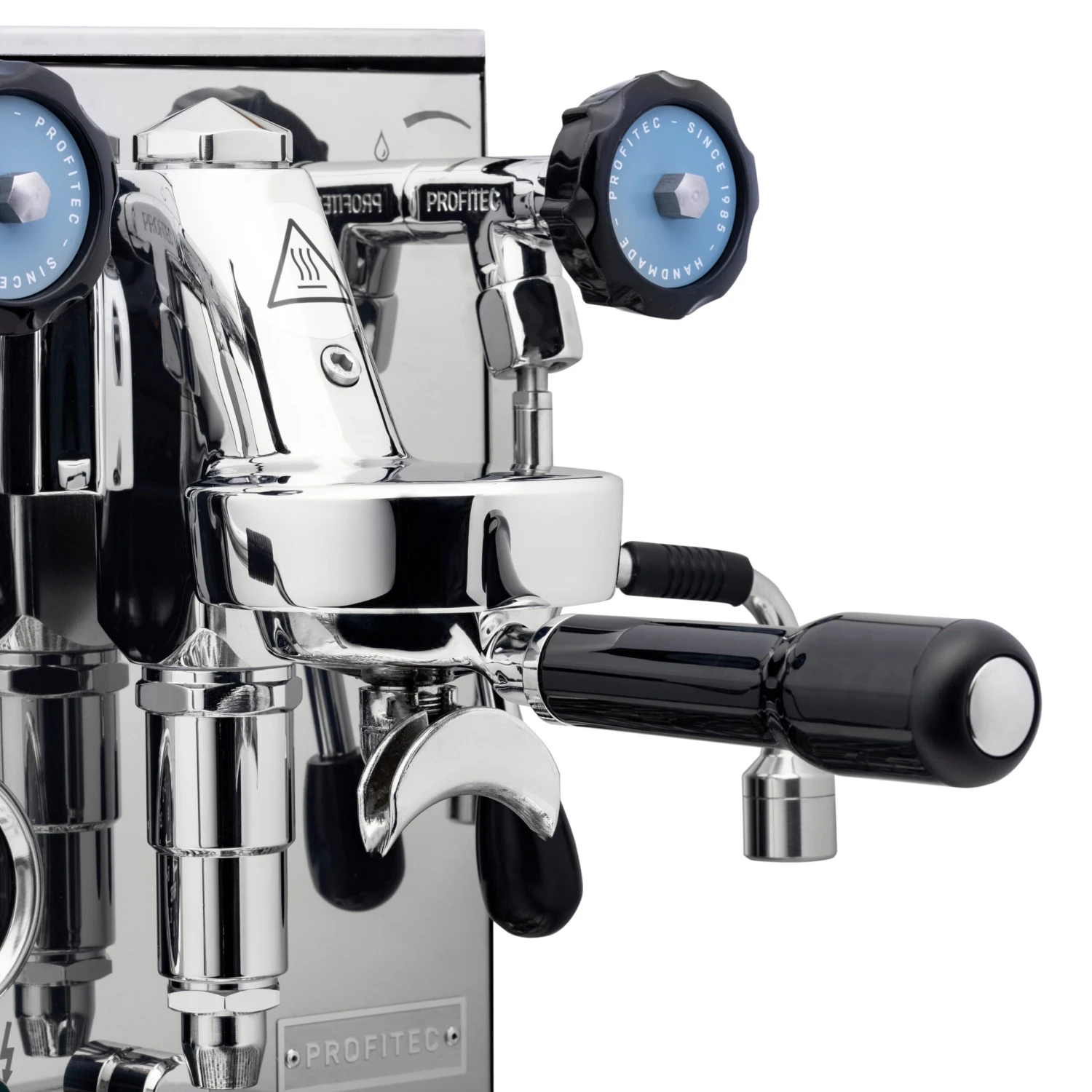 Profitec Pro 400 Espresso Machine - Image 6