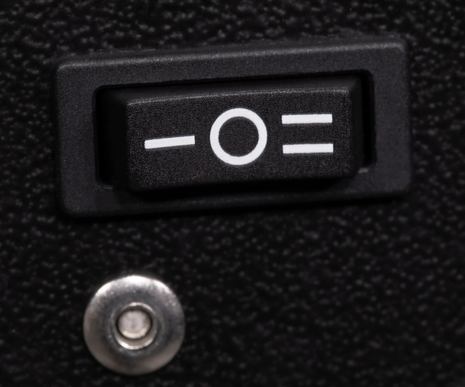 Profitec Pro 400 Espresso Machine - Image 12