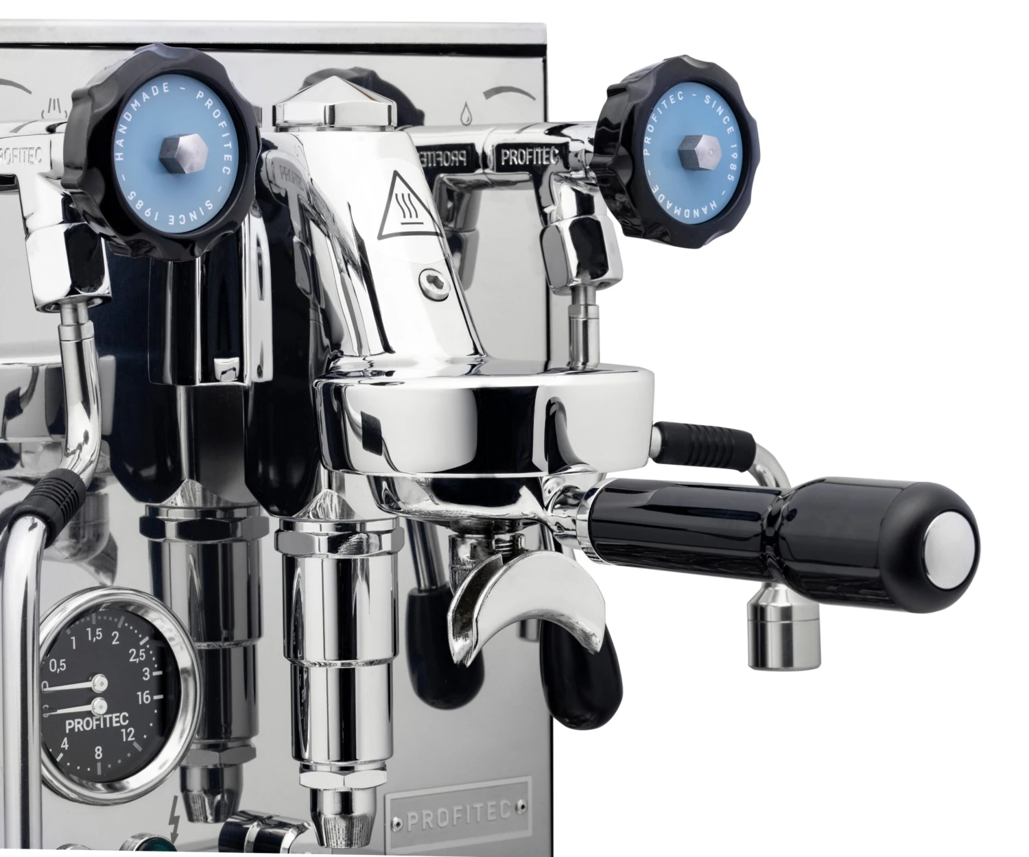Profitec Pro 400 Espresso Machine - Image 10