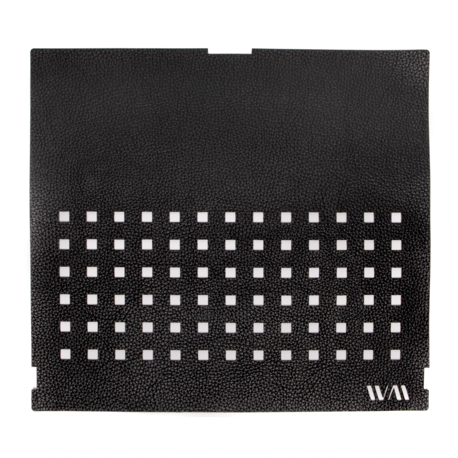 Wiedemann EspressoCover® - Profitec Pro 700 & 800 - Image 3