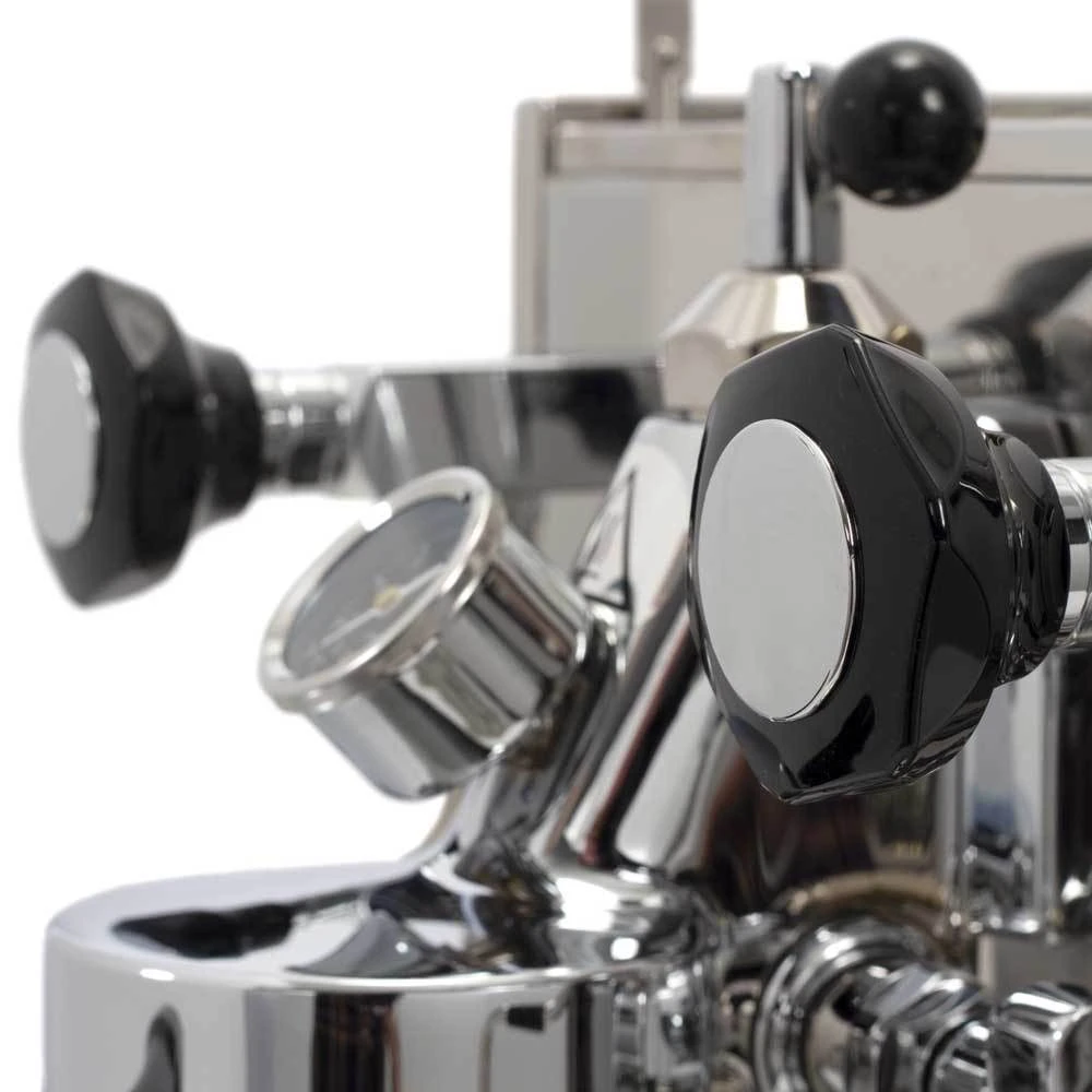 Profitec Pro 700 Espresso Machine With Flow Control - OPEN BOX - Image 5