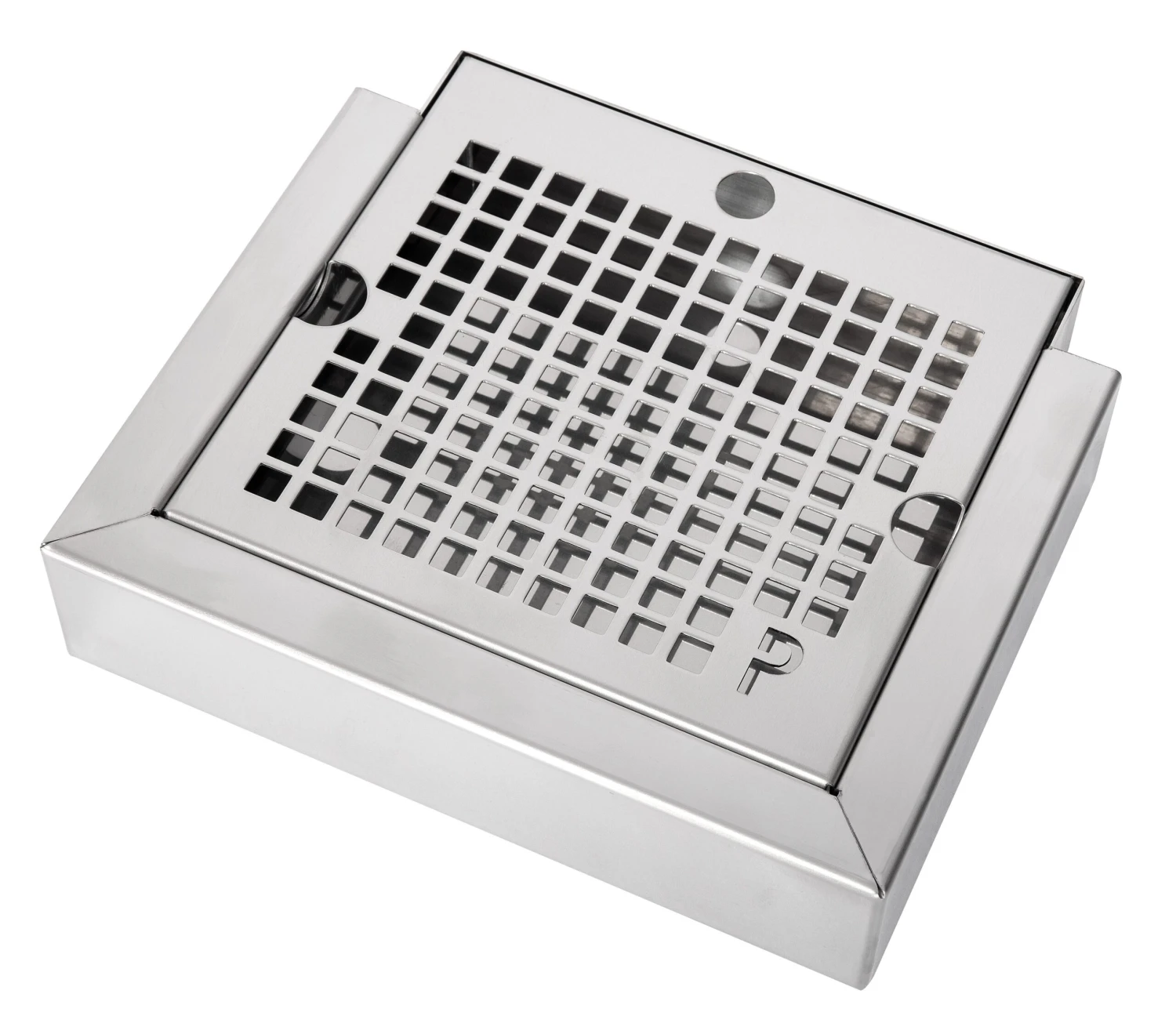 Profitec GO Espresso Machine - Blue With Blackened Oak - Image 7