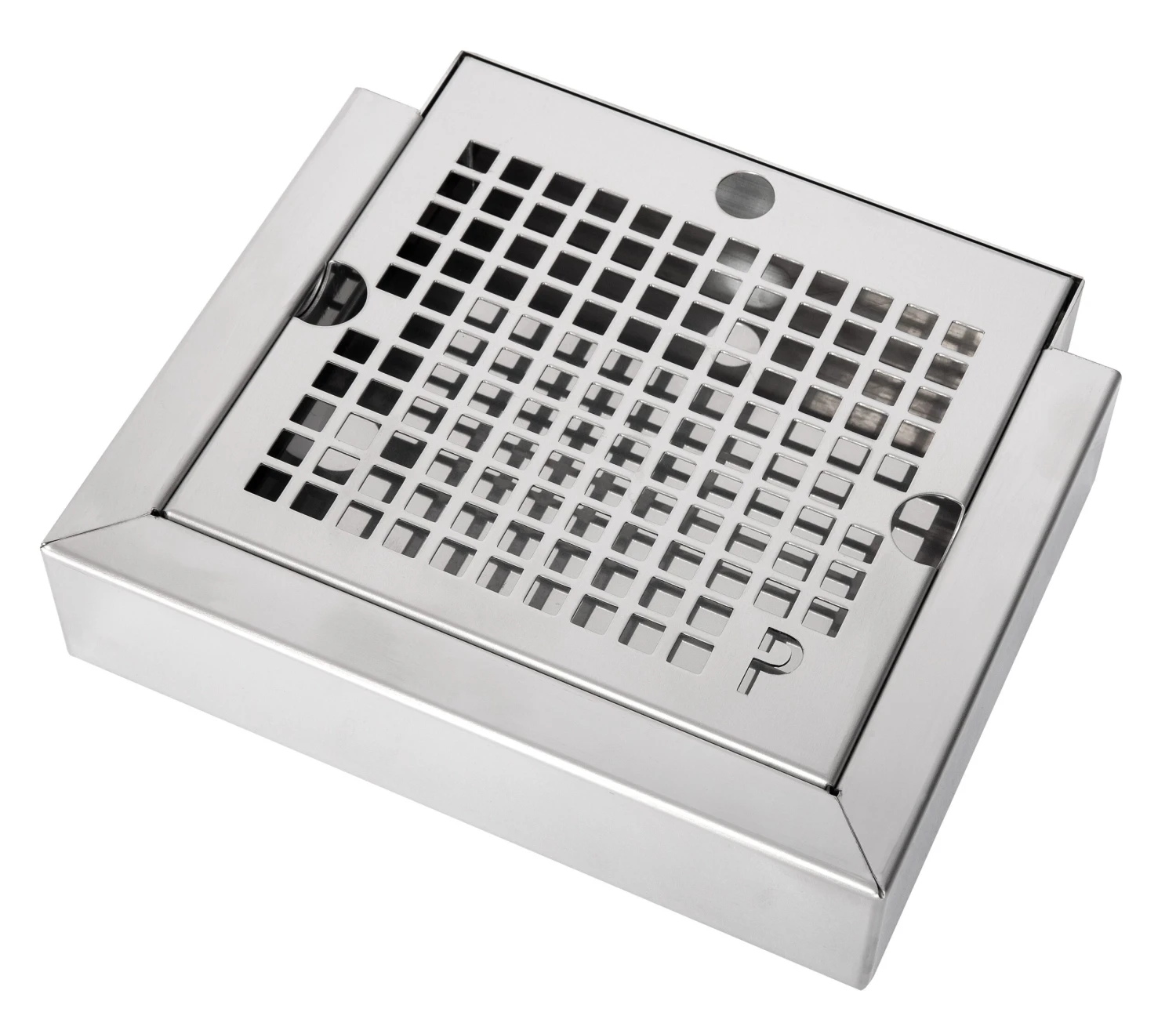 Profitec GO Espresso Machine - Blue - Image 9