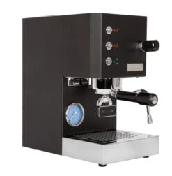 Refurbished Profitec GO Espresso Machine - Black