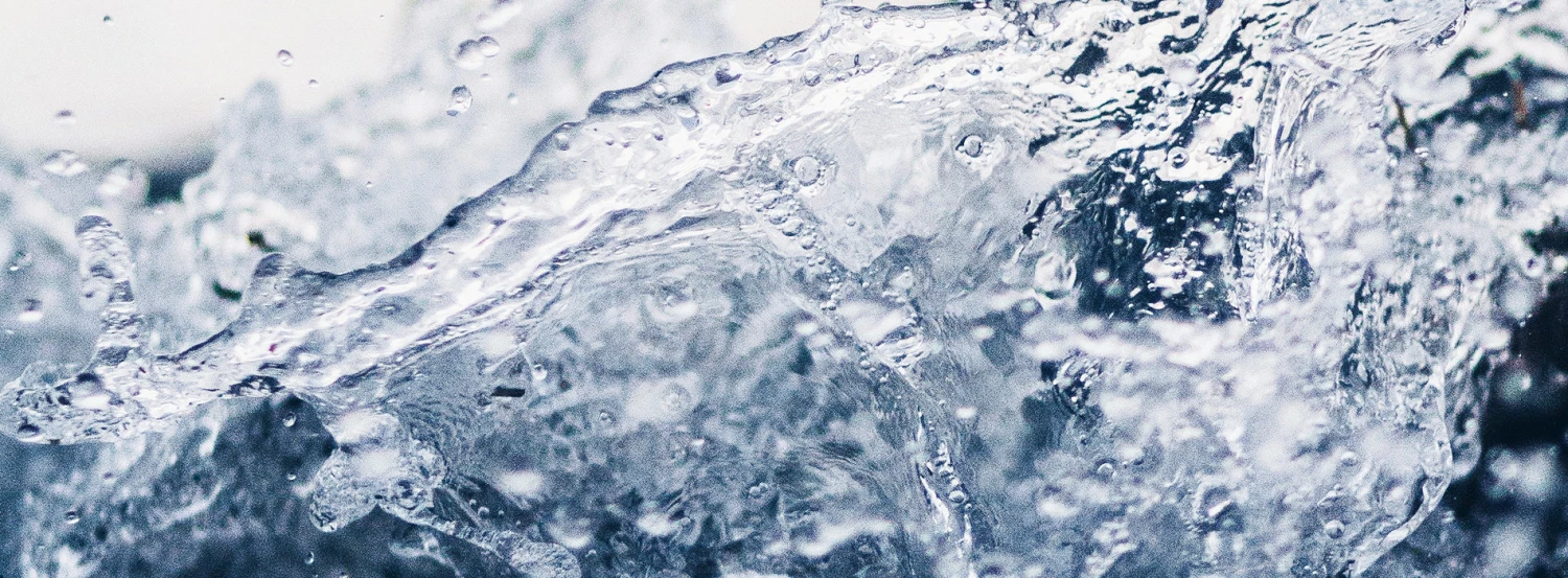 BWT Bestmax Premium M Filter Cartridge - Image 2