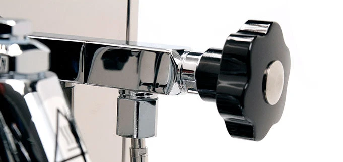 Profitec Pro 700 Dual Boiler Espresso Machine - Image 13