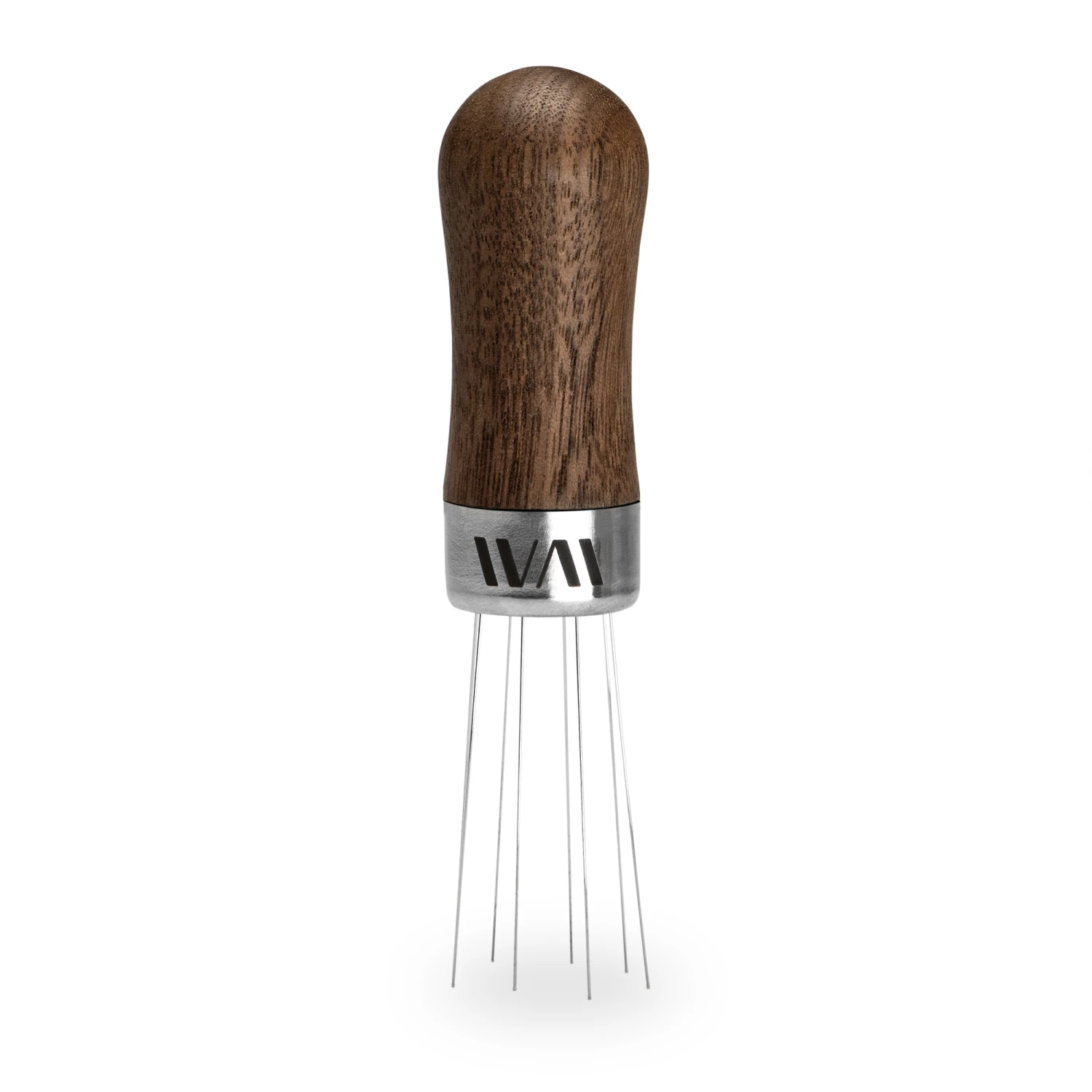 Wiedemann WDT Tool - Walnut - Image 2