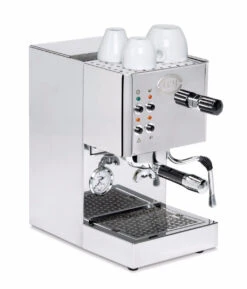 ECM Casa V Espresso Machine