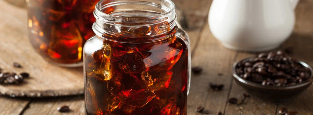 Primula Cold Brew Bottle - Image 2