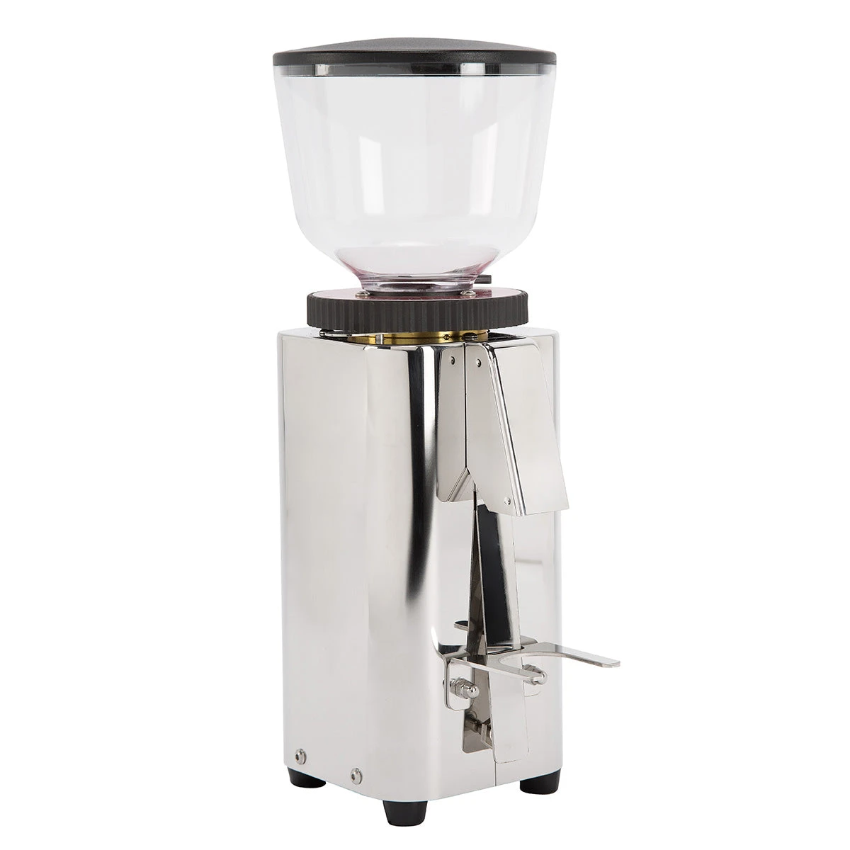 ECM C-Manuale 54 Espresso Grinder - Image 3
