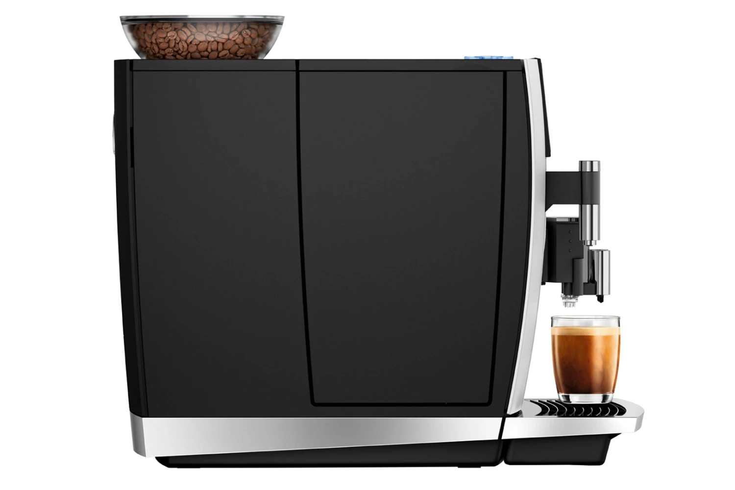 JURA GIGA 6 Espresso Machine - Image 5