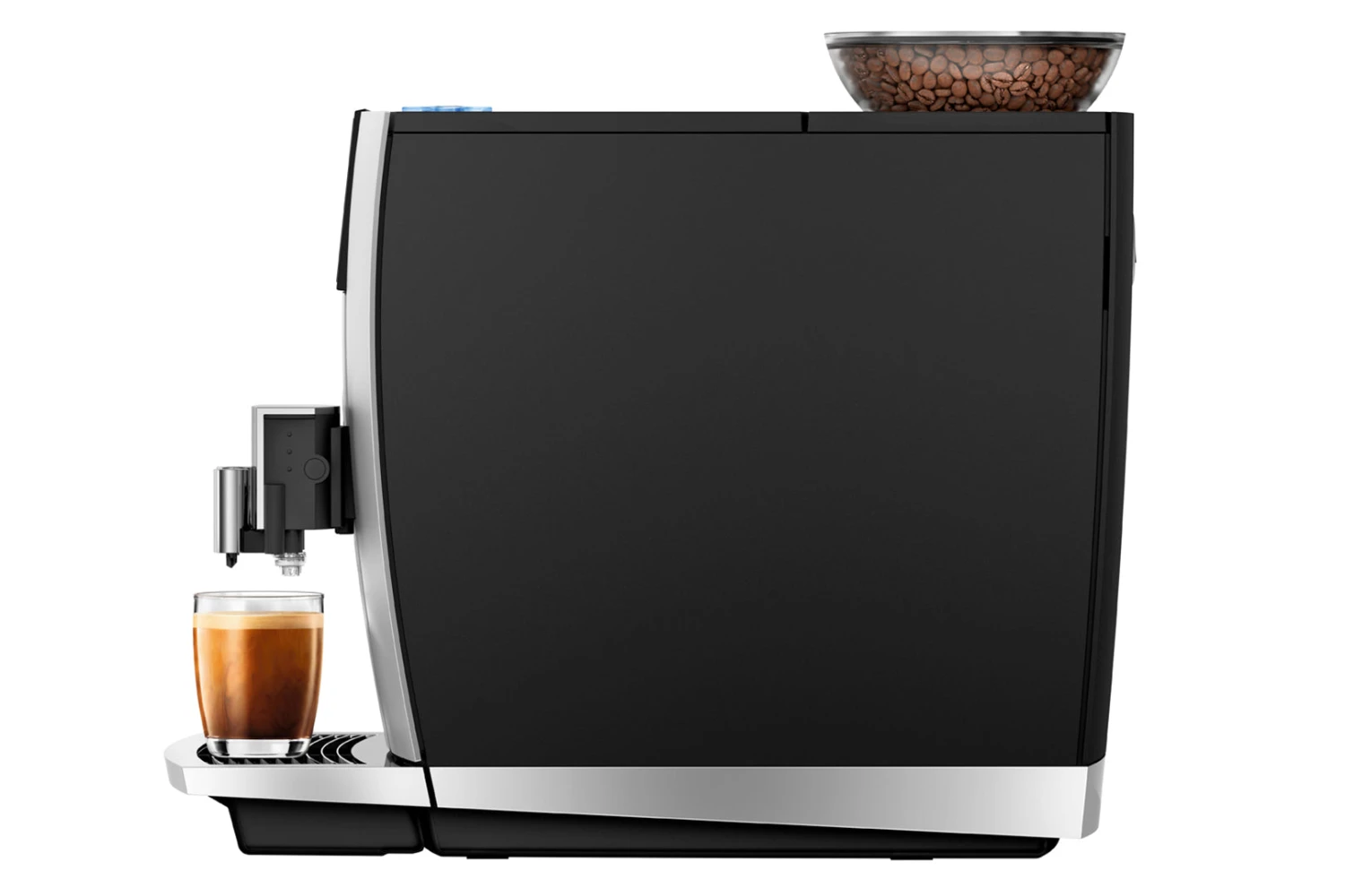 JURA GIGA 6 Espresso Machine - Image 6
