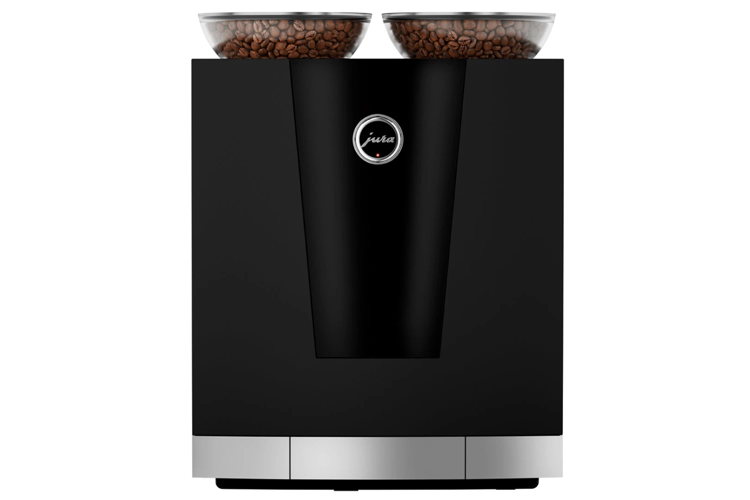 JURA GIGA 6 Espresso Machine - Image 7
