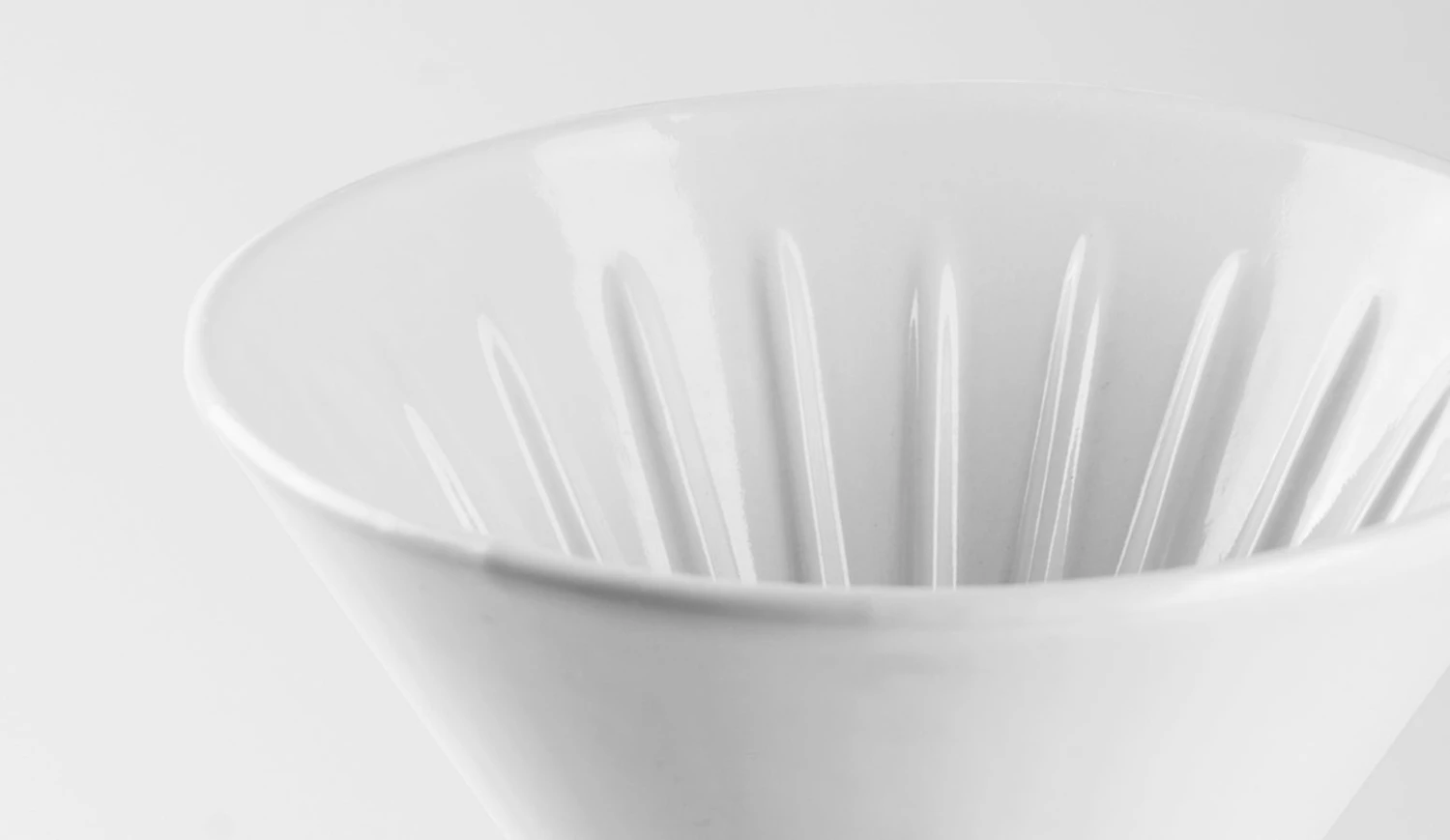 Goat Story GINA Smart Coffee Maker In Black - Image 3