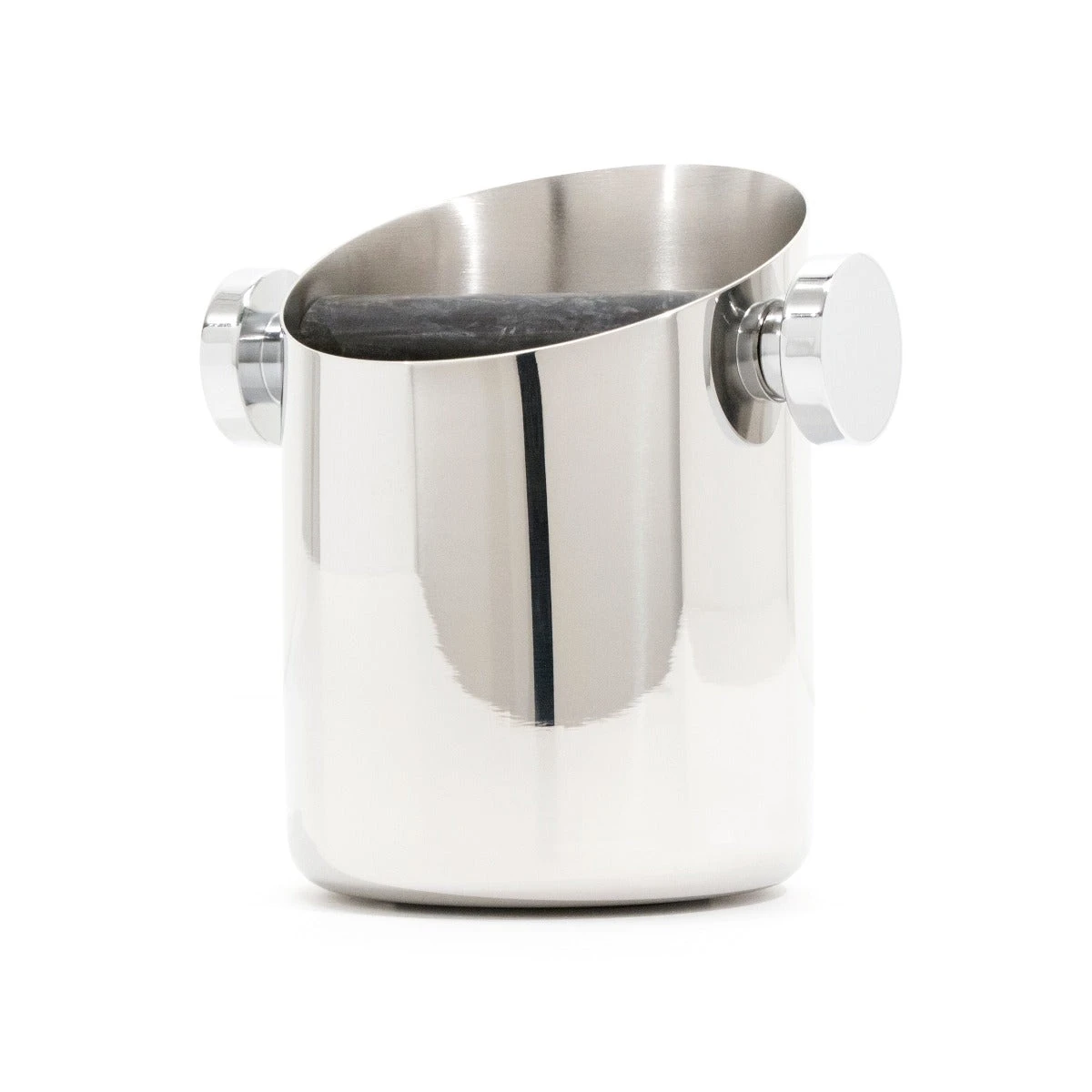 Rocket Espresso Knock Box - Image 4