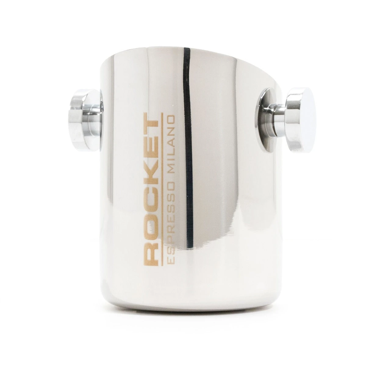 Rocket Espresso Knock Box