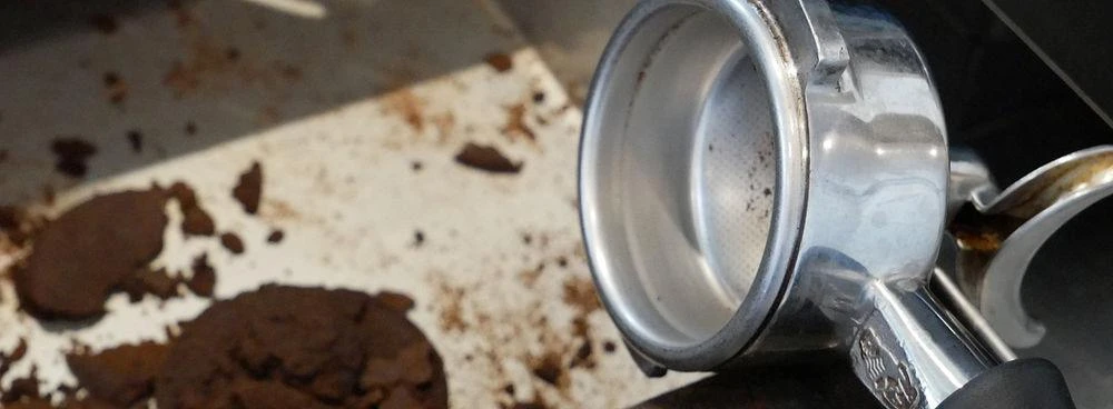 Bezzera Knock Drawer Slim - Image 8