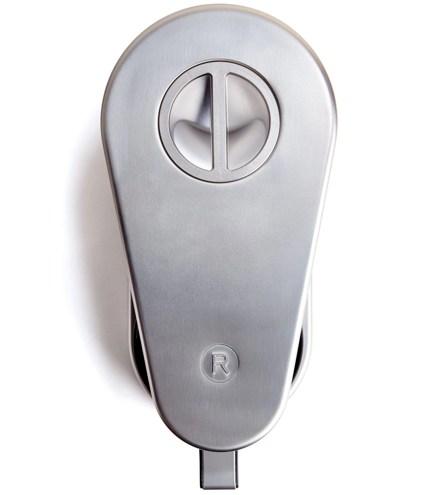 Ratio Six Coffee Maker - Matte Stainless - Image 4