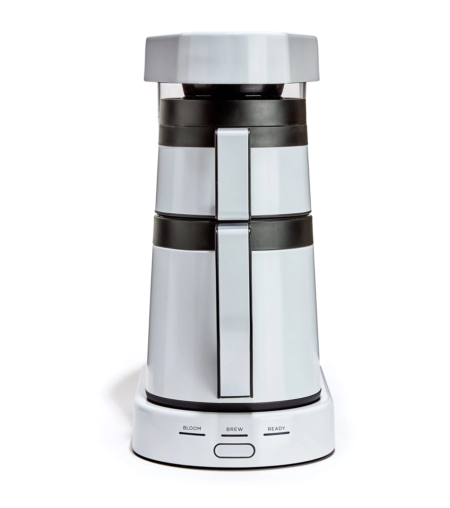 Ratio Six Coffee Maker - White - Image 2