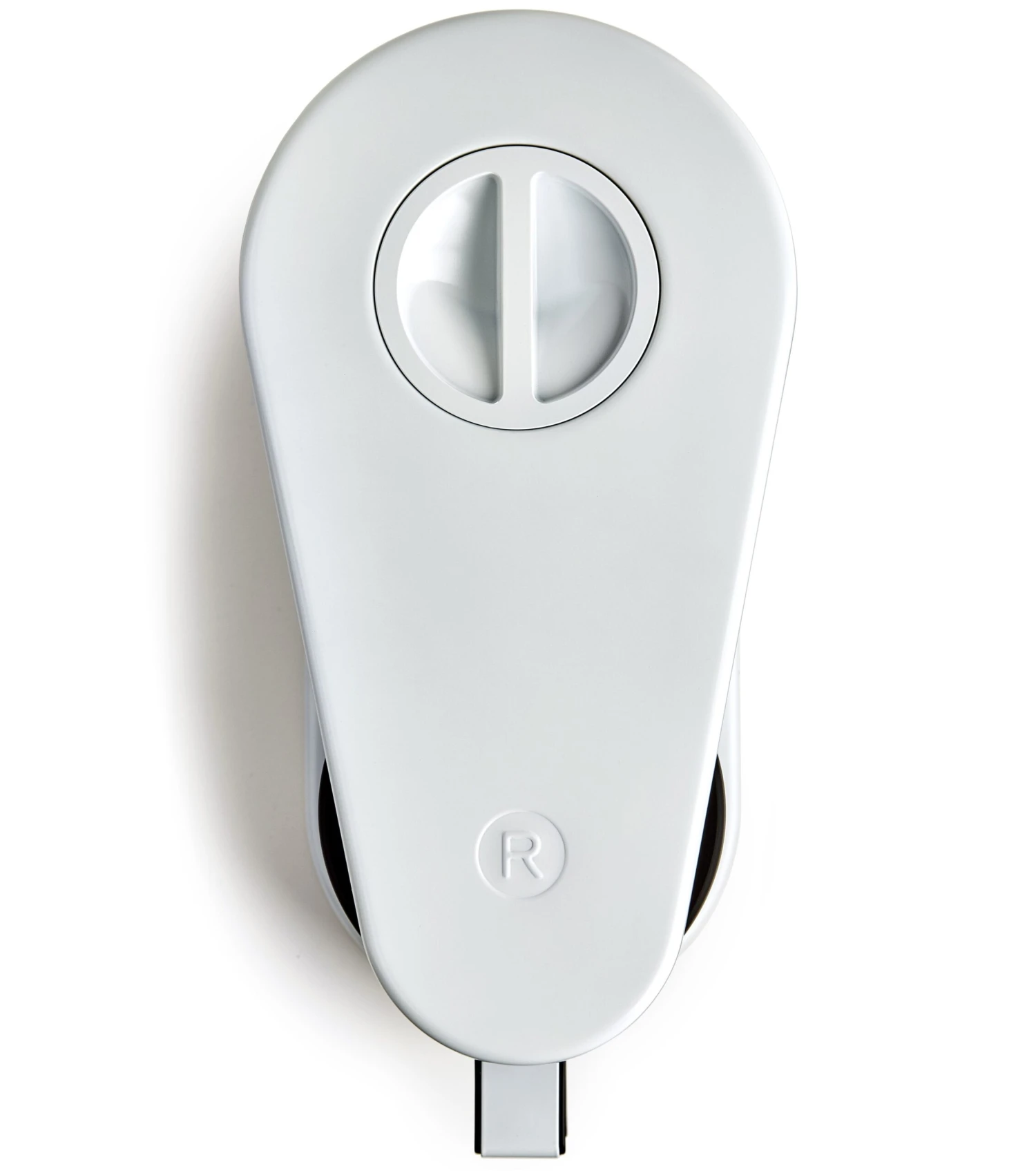 Ratio Six Coffee Maker - White - Image 4