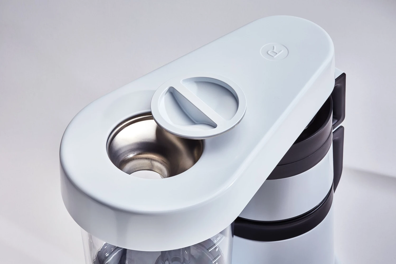 Ratio Six Coffee Maker - White - Image 5