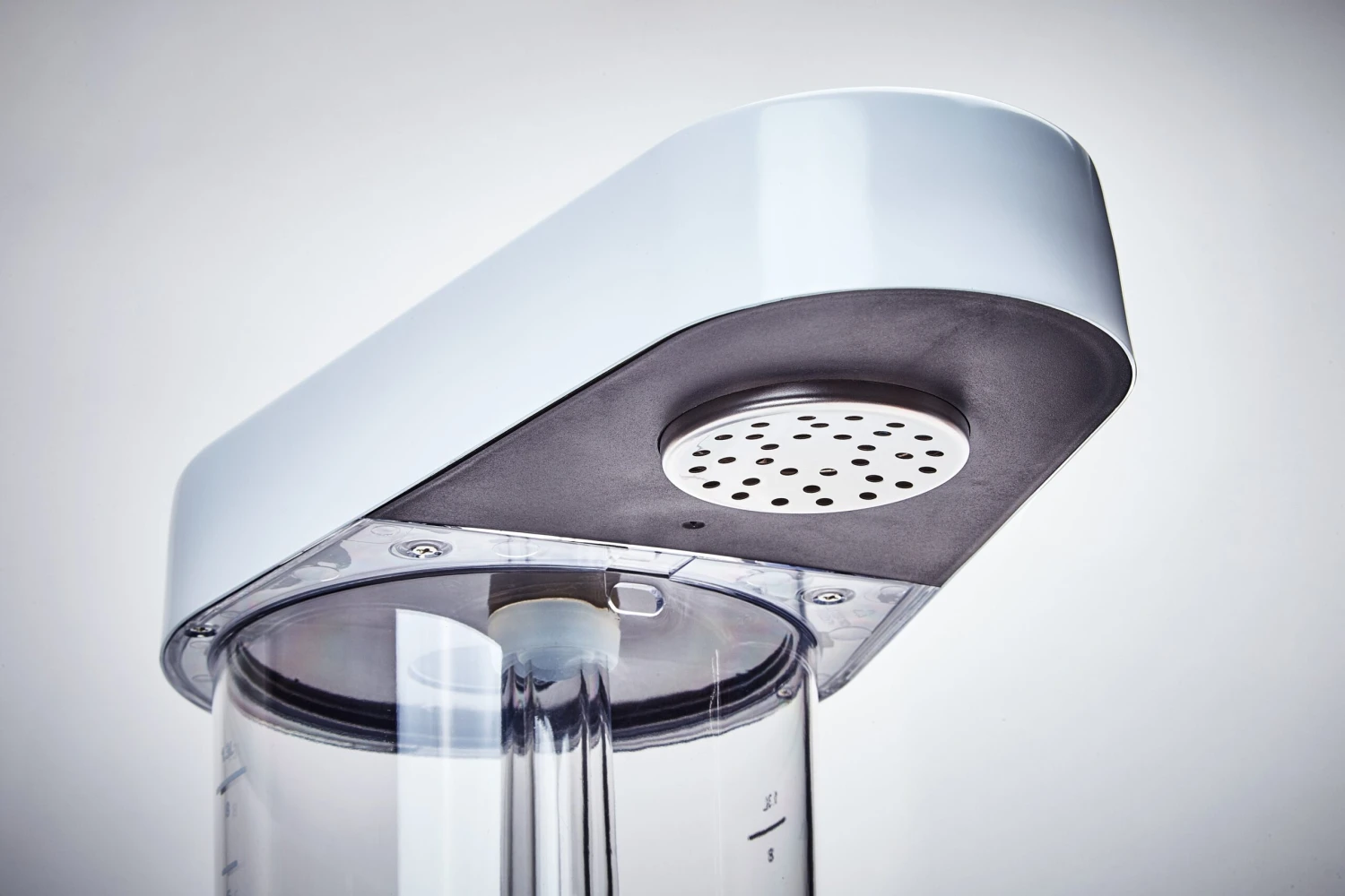 Ratio Six Coffee Maker - White - Image 7