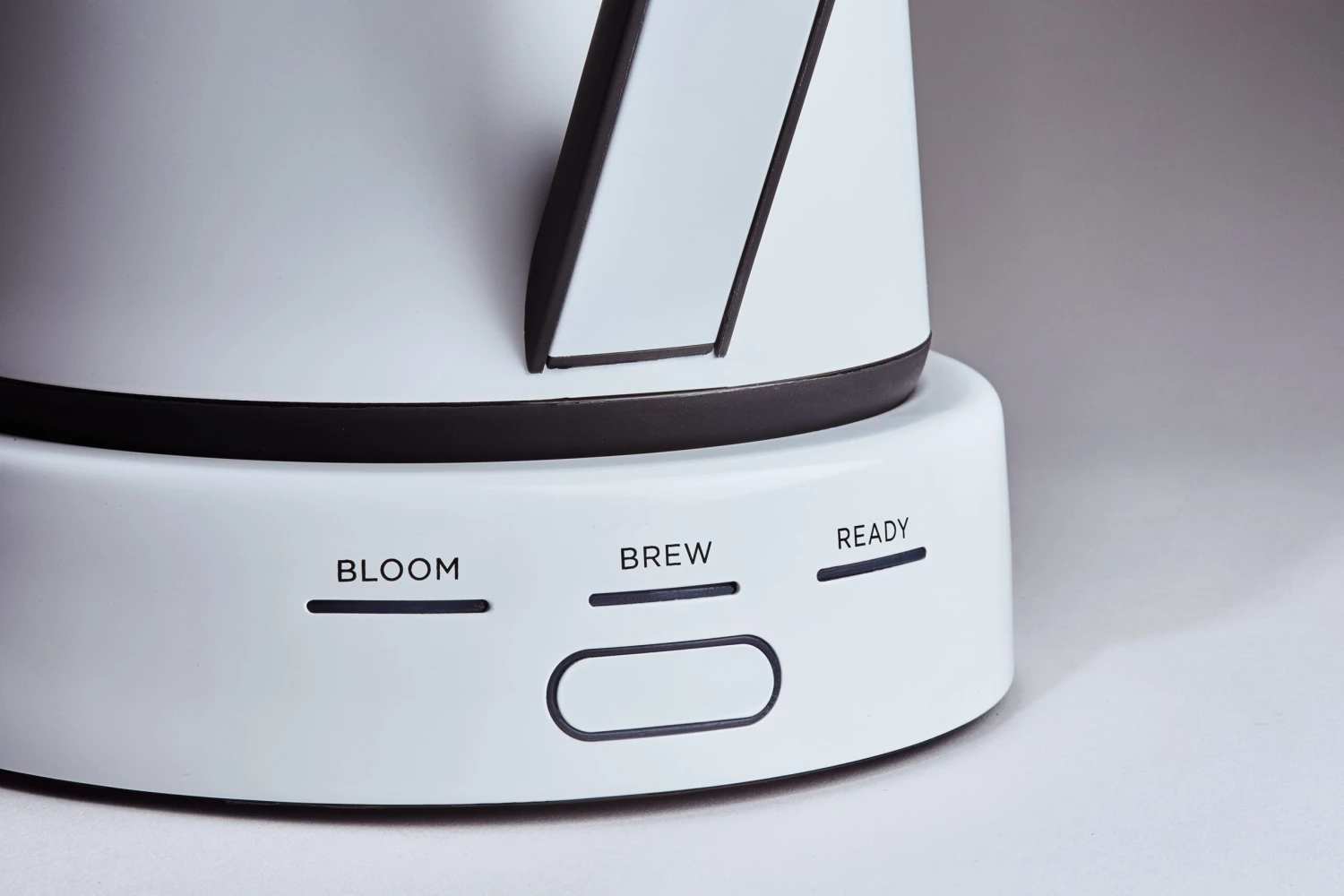 Ratio Six Coffee Maker - White - Image 9