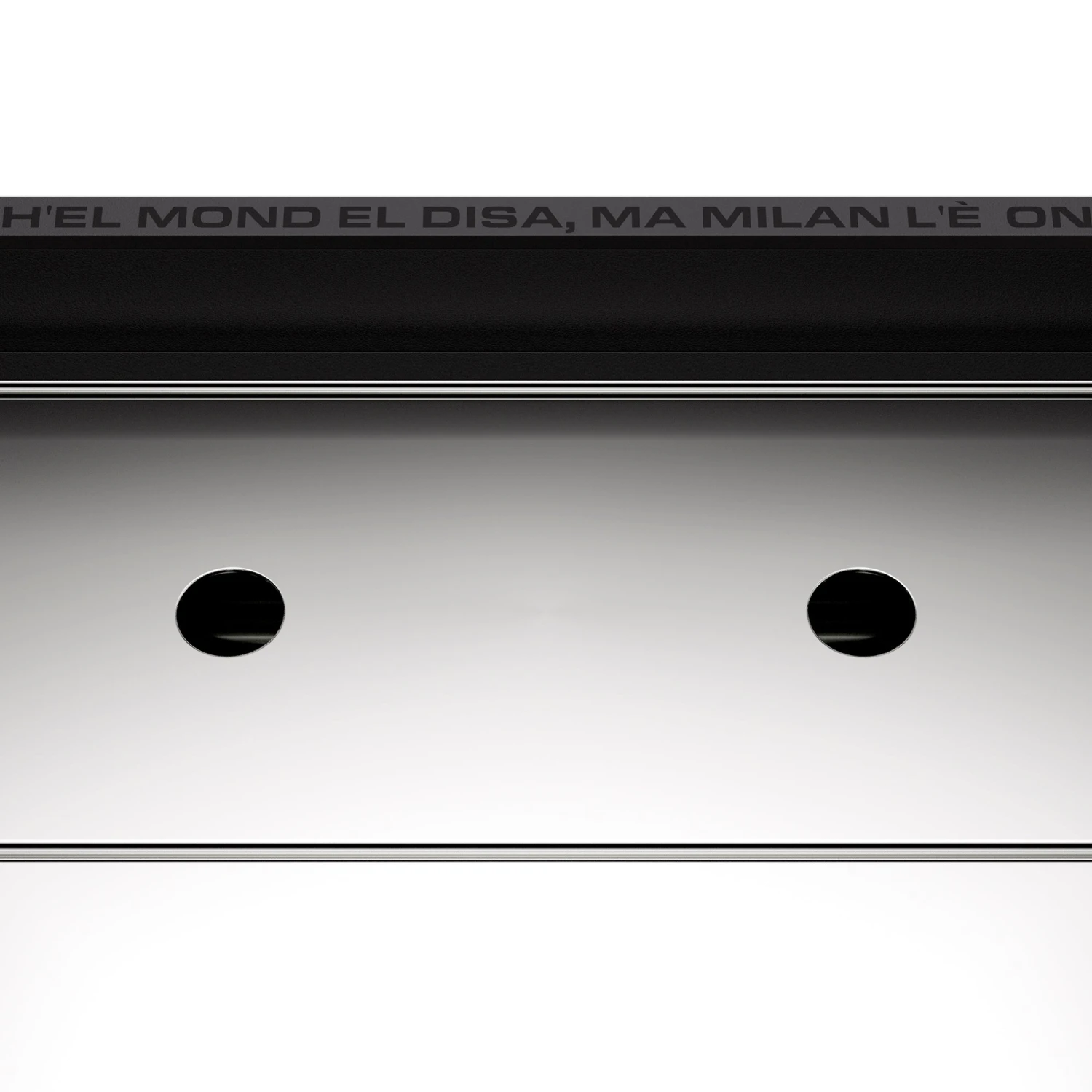 Rocket Espresso Appartamento TCA Espresso Machine - Ruby - Image 10