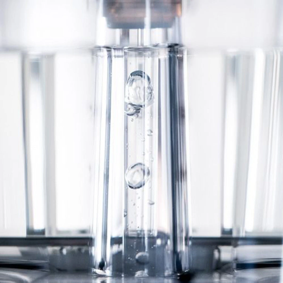 Technivorm Moccamaster CDT Grand Coffee Maker - Image 2