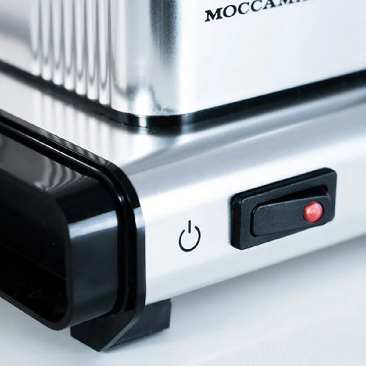 Technivorm Moccamaster CDT Grand Coffee Maker - Image 4